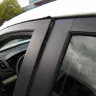Credit Acceptance - 2012 kia - new tires ruined among other things that were done poorly - Photo 4