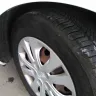 Credit Acceptance - 2012 kia - new tires ruined among other things that were done poorly
