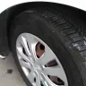 Credit Acceptance - 2012 kia - new tires ruined among other things that were done poorly - Photo 5