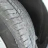 Credit Acceptance - 2012 kia - new tires ruined among other things that were done poorly - Photo 6