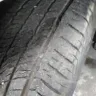 Credit Acceptance - 2012 kia - new tires ruined among other things that were done poorly