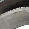 Credit Acceptance - 2012 kia - new tires ruined among other things that were done poorly