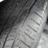 Credit Acceptance - 2012 kia - new tires ruined among other things that were done poorly - Photo 9