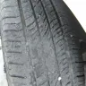 Credit Acceptance - 2012 kia - new tires ruined among other things that were done poorly