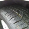 Credit Acceptance - 2012 kia - new tires ruined among other things that were done poorly - Photo 16