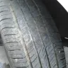 Credit Acceptance - 2012 kia - new tires ruined among other things that were done poorly - Photo 17