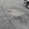 Credit Acceptance - 2012 kia - new tires ruined among other things that were done poorly - Photo 19