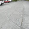 Credit Acceptance - 2012 kia - new tires ruined among other things that were done poorly - Photo 20
