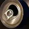 PepsiCo - a pepsi can - Photo 1