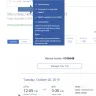 American Airlines - false advertising - Photo 1