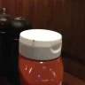 LongHorn Steakhouse - I am complaining about flying insects - Photo 1