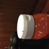 LongHorn Steakhouse - I am complaining about flying insects - Photo 2