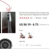 AliExpress - tap fitting