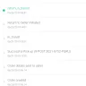 Shopee - delivery by xpost - Photo 1