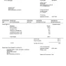 Economy Rent a Car - refund pending - Photo 1