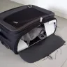 Singapore Airlines - lost luggage