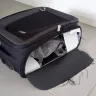 Singapore Airlines - lost luggage - Photo 1