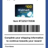 Walmart - amazon, walmart, target, samples - Photo 4