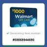 Walmart - amazon, walmart, target, samples - Photo 5