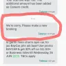 Careem - rider service - Photo 1