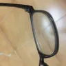MacV Eyewear - eyeglass frame