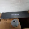 Bestway Global Holding - not - Photo 2