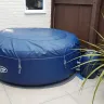 Bestway Global Holding - not - Photo 3