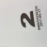 Bestway Global Holding - not - Photo 8