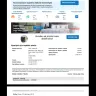 GoToGate - reservation duplicate name - Photo 1