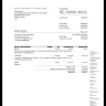 Asknet - delivery delay and no status updates. - Photo 1