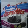 Hostess Brands - not fresh