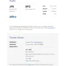 JetBlue Airways - missed flight by negligence - Photo 1