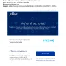 JetBlue Airways - missed flight by negligence - Photo 2