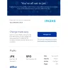 JetBlue Airways - missed flight by negligence - Photo 3
