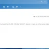 Munnik Basson Dagama - un-ethical debit order irregularities after notification of cease of payment - Photo 1