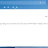 Munnik Basson Dagama - un-ethical debit order irregularities after notification of cease of payment - Photo 2