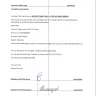 Munnik Basson Dagama - un-ethical debit order irregularities after notification of cease of payment - Photo 5