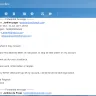 Munnik Basson Dagama - un-ethical debit order irregularities after notification of cease of payment - Photo 6