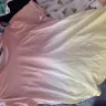 Hollister - t-shirt - Photo 1