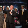Leadership Team Development - amway leadership team development ltd - Photo 1