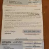 Sweepstakes Audit Bureau - scam prize funds, $12,000,000 unclaimed - Photo 1