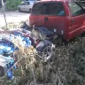 Asplundh Tree Expert - debris and damage to personal property - Photo 4