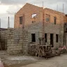 Camella Homes - Cara house - Photo 1
