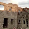 Camella Homes - Cara house - Photo 2