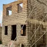 Camella Homes - Cara house - Photo 3