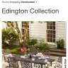 Home Depot - hampton bay swivel patio chair - Photo 3