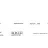 North Texas Tollway Authority [NTTA] - twenty-two (22) month billing issue not resolved - Photo 1