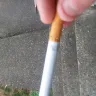 Pall Mall Cigarettes - pack of smokes - Photo 2