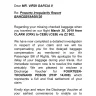 AirAsia - compensation - Photo 1
