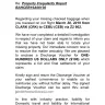 AirAsia - compensation - Photo 2